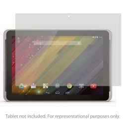 HP Screen Protector for HP 10 / HP 10 Plus Tablets (2101, 2201) - J7B67AA - Retail Package