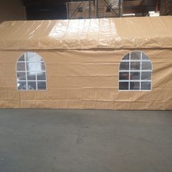 Carpas Y Lonas Al Mayoreo. Wholesale  