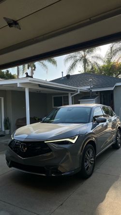 Window Automotive Tint Film