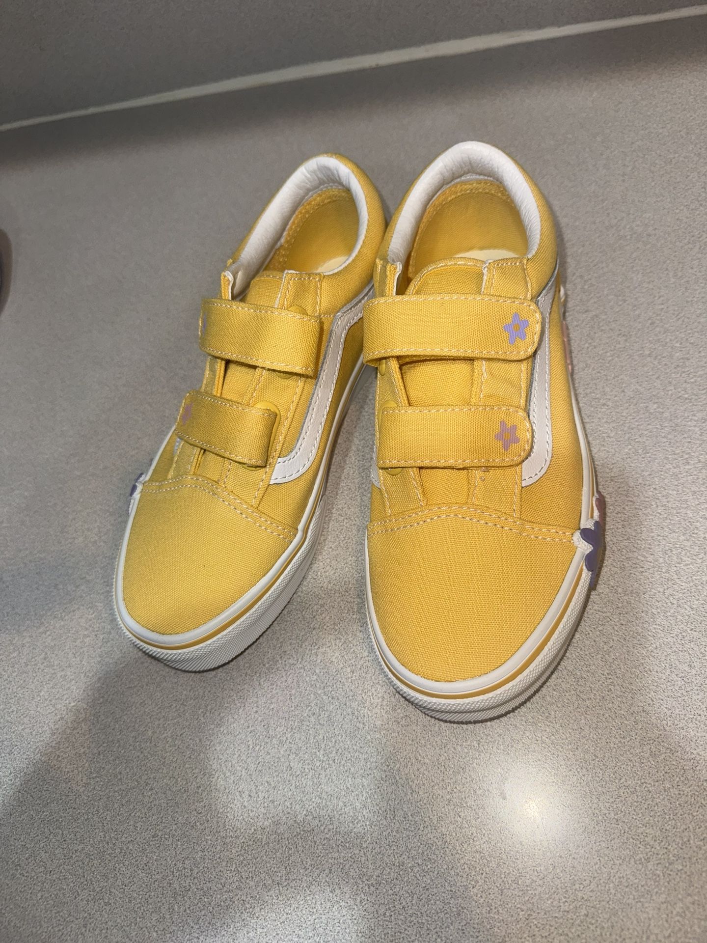 Vans Shoes
