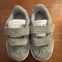 Adidas Toddler 