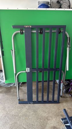 Bed Frame Free