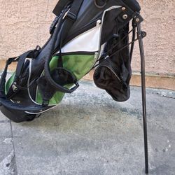 Golf Bag