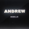 Andrew Martinez