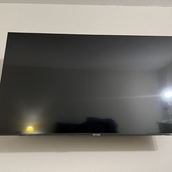 Tv Samsumg 55 Inches With Base 