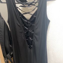 New Going Out Dresses