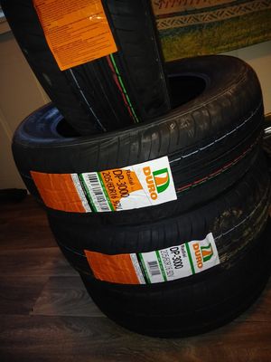 Used Tires Greenville Sc >> New And Used Tires For Sale In Greenville Sc Offerup Used Tires Greenville Sc >> New And Used Tires For Sale In Greenville Sc Offerup