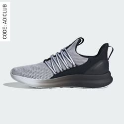 Brand New Adidas Tennis Shoes