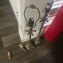 $20Bucks (Vintage Lamps)