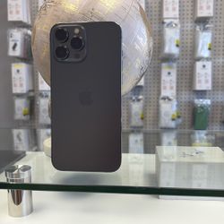 iPhone 13 Pro Max Unlocked 512 Gb 