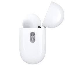 AirPod Pros 2nd Generation 