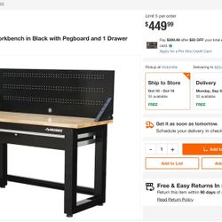 Hi everyone we have this 5 items for sale no tax new in box  Store price for all $2620 here all 5 items for $2100 no tax new here you savings $520 dls