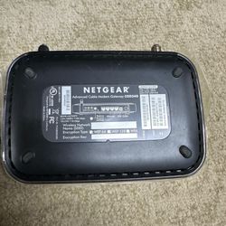 Netgear
