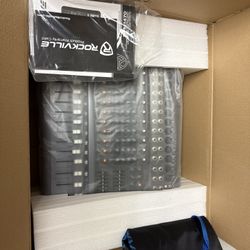 Rockville RPM1470 