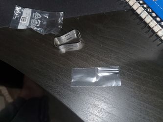 Samsung note 8 s pen replacement tips with to