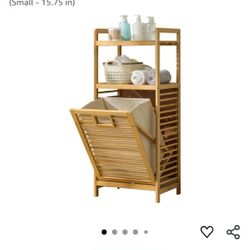 Laundry Hamper