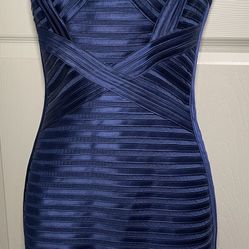 BCBG MAX AZRIA Dress