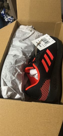 Adidas Impulse Syn 3.0