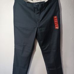 Dickies Pants
