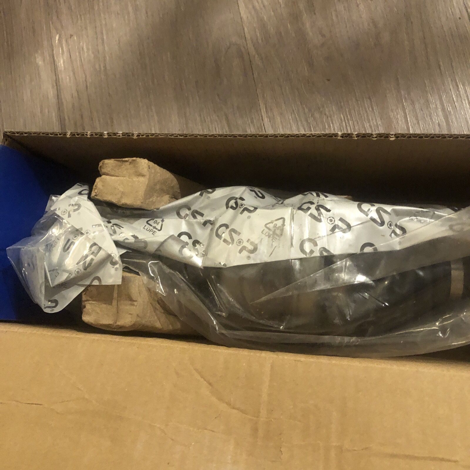OEM Part #1(contact info removed) CV Axle