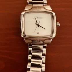 Wrist Watch