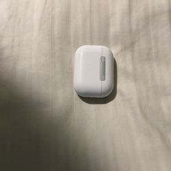 AirPod Pro 