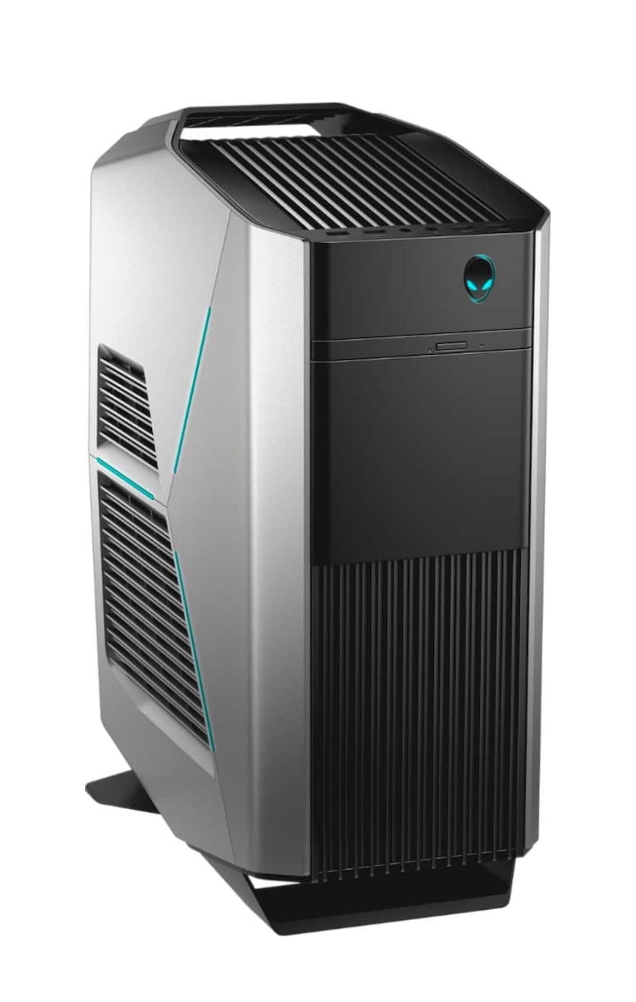 Alienware - Aurora