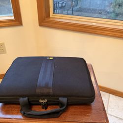 Pelican 1075 Hard Case w/ Foam & Sleeve – Waterproof & Crushproof