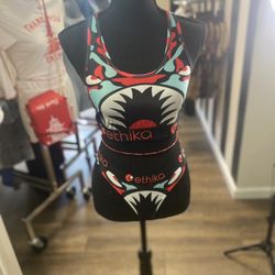 Ethika Swim Set 