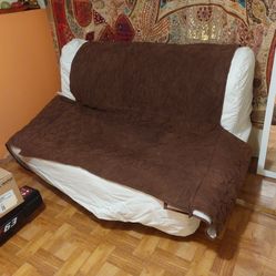 Full Futon Sofa Bed