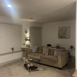 Free Sofa