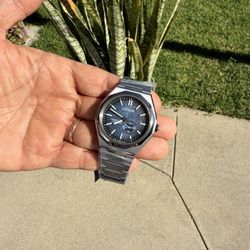 Citizen Zenshin 60