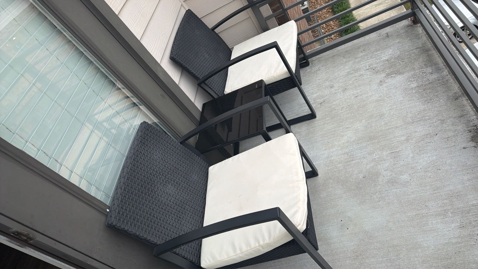 Chairs