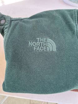 Suéter sudaderas playeras