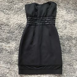 Dresses Size S