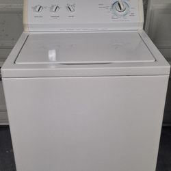 Washer 