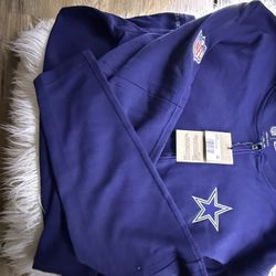 Dallas Long Sleeve Shirt