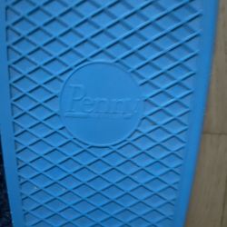 Penny Skateboard 