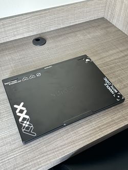 Lenovo Legion 5i 15.1” OLED 2K Gaming Laptop