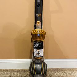 Dyson Multi Floor 2 Vacuum Cleaner