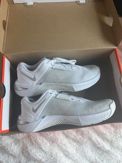 Nike W Metcon 10