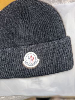 Monclerbeanie