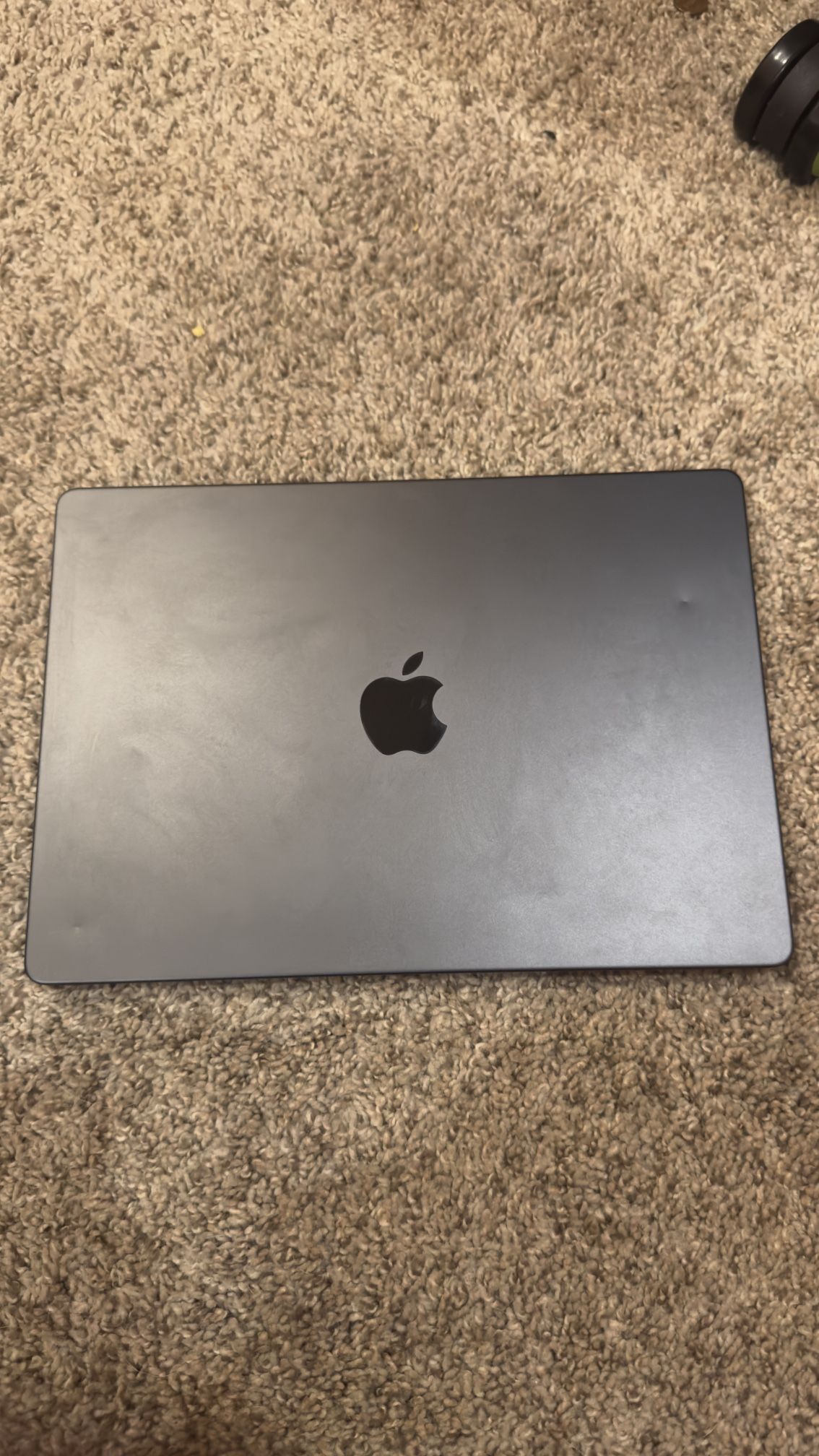 MacBook Pro 14”