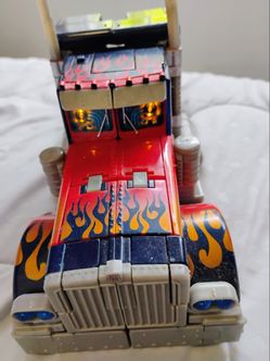 Transformers