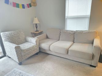 Moving out sale