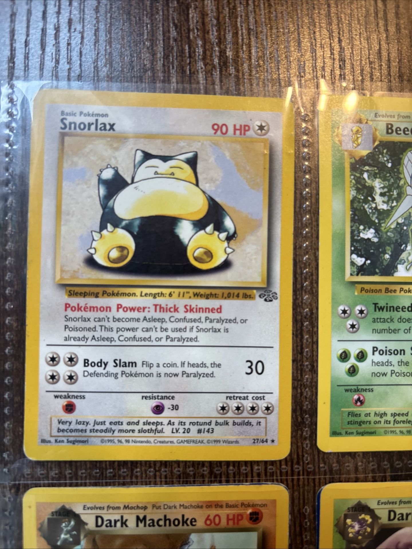 first edition holographic pokemon cards 1st Dark Dragonite occupies a legendary space in the Pokemon Trading Card Game as one of the most iconic holographic cards from the original Team Rocket expansion Pokemon card scanner & value