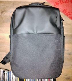 Incase A.R.C. Daypack - 24L