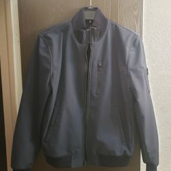 Michael Kors Jacket