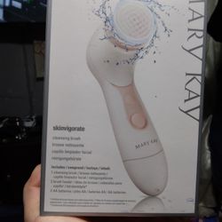 Mary Kay 