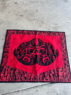 Blanket